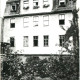 Stadtarchiv Weimar, 60 10-5/3 Bd. 1, Markt 18