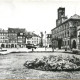 Stadtarchiv Weimar, 60 10-5/3 Bd. 1, Blick auf den Markt