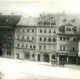 Stadtarchiv Weimar, 60 10-5/3 Bd. 1, Blick auf die Marktsüdseite