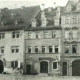 Stadtarchiv Weimar, 60 10-5/3 Bd. 1, Blick auf die Marktsüdseite