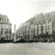 Stadtarchiv Weimar, 60 10-5/3 Bd. 1, Blick über den Markt 