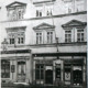 Stadtarchiv Weimar, 60 10-5/3 Bd. 1, Markt 18