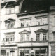 Stadtarchiv Weimar, 60 10-5/3 Bd. 1, Markt 18