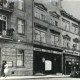 Stadtarchiv Weimar, 60 10-5/3 Bd. 1, Blick auf die Marktsüdseite