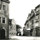 Stadtarchiv Weimar, 60 10-5/3 Bd. 1, Blick vom Markt zum Fürstenplatz