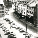 Stadtarchiv Weimar, 60 10-5/3 Bd. 1, Blick vom Rathaus auf den Markt