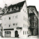 Stadtarchiv Weimar, 60 10-5/3 Bd. 1, Markt 13