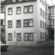 Stadtarchiv Weimar, 60 10-5/3 Bd. 1, Markt 13