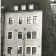 Stadtarchiv Weimar, 60 10-5/3 Bd. 1, Markt 13