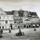 Stadtarchiv Weimar, 60 10-5/3 Bd. 1, Blick auf die Marktostseite 