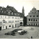 Stadtarchiv Weimar, 60 10-5/3 Bd. 1, Blick vom Rathaus auf den Markt 