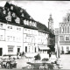 Stadtarchiv Weimar, 60 10-5/3 Bd. 1, Blick auf den Markt 