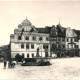 Stadtarchiv Weimar, 60 10-5/3 Bd. 1, Blick auf die Marktostseite