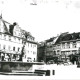 Stadtarchiv Weimar, 60 10-5/3 Bd. 1, Blick über den Markt