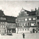 Stadtarchiv Weimar, 60 10-5/3 Bd. 1, Markt 7-11