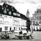 Stadtarchiv Weimar, 60 10-5/3 Bd. 1, Blick auf den Markt