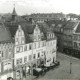 Stadtarchiv Weimar, 60 10-5/3 Bd. 1, Blick auf den Markt