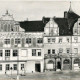 Stadtarchiv Weimar, 60 10-5/3 Bd. 1, Blick auf die Marktostseite