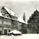 Stadtarchiv Weimar, 60 10-5/3 Bd. 1, Blick über den Markt 