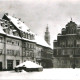 Stadtarchiv Weimar, 60 10-5/3 Bd. 1, Blick auf den Markt 