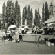 Stadtarchiv Weimar, 60 10-5/3 Bd. 1, Blick auf den Markt 