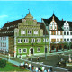 Stadtarchiv Weimar, 60 10-5/3 Bd. 1, Blick auf die Marktostseite