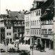 Stadtarchiv Weimar, 60 10-5/3 Bd. 1, Blick auf den Markt 