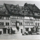 Stadtarchiv Weimar, 60 10-5/3 Bd. 1, Blick auf die Marktnordseite