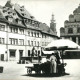 Stadtarchiv Weimar, 60 10-5/3 Bd. 1, Blick über den Markt 