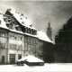 Stadtarchiv Weimar, 60 10-5/3 Bd. 1, Blick auf den Markt 