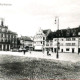 Stadtarchiv Weimar, 60 10-5/3 Bd. 1, Blick auf den Markt