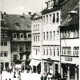 Stadtarchiv Weimar, 60 10-5/3 Bd. 1, Blick auf den Neptunbrunnen