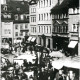 Stadtarchiv Weimar, 60 10-5/3 Bd. 1, Blick auf den Markt 