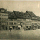 Stadtarchiv Weimar, 60 10-5/3 Bd. 1, Blick auf die Marktnordseite