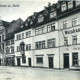 Stadtarchiv Weimar, 60 10-5/3 Bd. 1, Blick auf die Marktnordseite