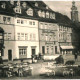 Stadtarchiv Weimar, 60 10-5/3 Bd. 1, Blick auf die Marktnordseite