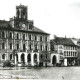 Stadtarchiv Weimar, 60 10-5/3 Bd. 1, Blick auf den Markt