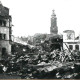 Stadtarchiv Weimar, 60 10-5/3 Bd. 1, Blick auf den Markt 