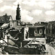 Stadtarchiv Weimar, 60 10-5/3 Bd. 1, Blick auf die Marktnordseite