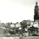 Stadtarchiv Weimar, 60 10-5/3 Bd. 1, Blick auf die Marktnordseite