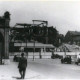 Stadtarchiv Weimar, 60 10-5/3 Bd. 1, Blick auf die Marktnordseite