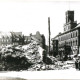 Stadtarchiv Weimar, 60 10-5/3 Bd. 1, Blick von der Kaufstraße zum Markt