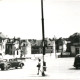 Stadtarchiv Weimar, 60 10-5/3 Bd. 1, Blick über den Markt nach Norden