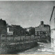 Stadtarchiv Weimar, 60 10-5/3 Bd. 1, Blick vom Grünen Markt zum Markt