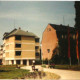 Stadtarchiv Weimar, 60 10-5/3 Bd. 1, Blick vom Markt in die Dimitroffstraße