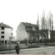 Stadtarchiv Weimar, 60 10-5/3 Bd. 1, Blick auf die Marktnordseite