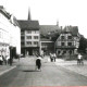 Stadtarchiv Weimar, 60 10-5/3 Bd. 1, Blick in die Dimitroffstraße