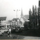 Stadtarchiv Weimar, 60 10-5/3 Bd. 1, Blick auf den Markt 