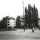 Stadtarchiv Weimar, 60 10-5/3 Bd. 1, Blick über den Markt