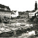 Stadtarchiv Weimar, 60 10-5/3 Bd. 2, Blick auf die Baustelle Marktnordseite